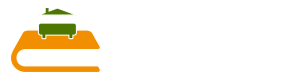 book medial logo